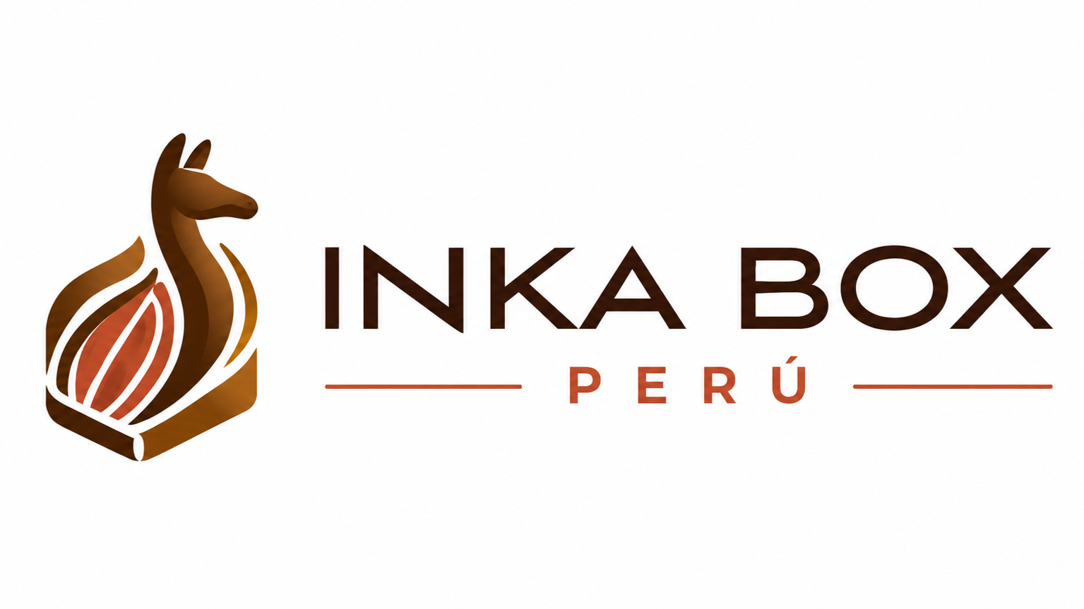 INKA BOX PERÚ